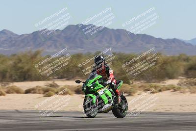 media/Oct-30-2025-Racers Edge (Thu) [[dabbdaf680]]/3-B Group/Session 4 (Turn 9 Side)/